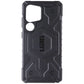 UAG Pathfinder Series Magnetic Case for Samsung Galaxy S25 Ultra - Black