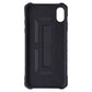 Urban Armor Gear UAG Pathfinder SE Case for Apple iPhone Xs Max - Arctic Camo Cell Phone - Cases, Covers & Skins Urban Armor Gear - Simple Cell Bulk Wholesale Pricing - USA Seller