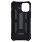 Urban Armor Gear Pathfinder Series Case for Apple iPhone 12 mini - Forest Camo Cell Phone - Cases, Covers & Skins Urban Armor Gear - Simple Cell Bulk Wholesale Pricing - USA Seller
