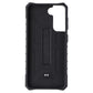 Urban Armor Gear Pathfinder Case for Samsung Galaxy S21 (5G) - Midnight Camo Cell Phone - Cases, Covers & Skins Urban Armor Gear - Simple Cell Bulk Wholesale Pricing - USA Seller