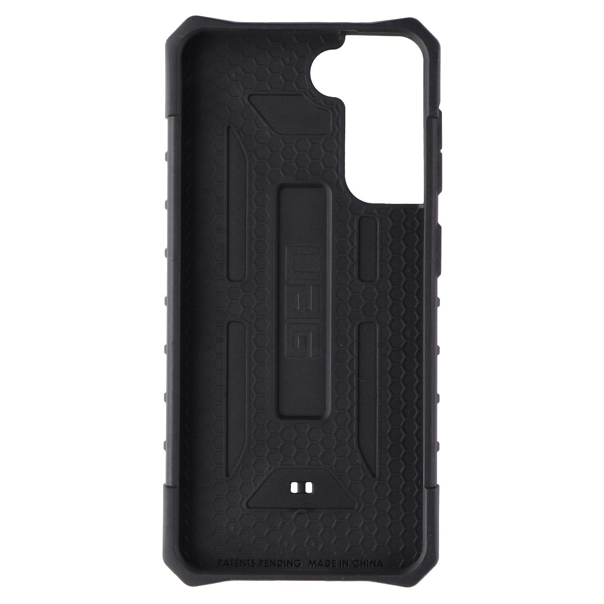Urban Armor Gear Pathfinder Case for Samsung Galaxy S21 (5G) - Midnight Camo Cell Phone - Cases, Covers & Skins Urban Armor Gear - Simple Cell Bulk Wholesale Pricing - USA Seller