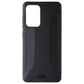 URBAN ARMOR GEAR Scout Case for Samsung Galaxy A52s (5G)/A52/A52 (5G) - Black Cell Phone - Cases, Covers & Skins Urban Armor Gear - Simple Cell Bulk Wholesale Pricing - USA Seller