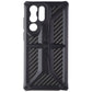 Urban Armor Gear Monarch Case for Samsung Galaxy S22 Ultra 5G - Carbon Black Cell Phone - Cases, Covers & Skins Urban Armor Gear    - Simple Cell Bulk Wholesale Pricing - USA Seller