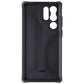Urban Armor Gear Monarch Case for Samsung Galaxy S22 Ultra 5G - Carbon Black Cell Phone - Cases, Covers & Skins Urban Armor Gear    - Simple Cell Bulk Wholesale Pricing - USA Seller