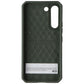 Urban Armor Gear Outback Bio Series Case for Samsung Galaxy S22 (5G) - Olive Cell Phone - Cases, Covers & Skins Urban Armor Gear - Simple Cell Bulk Wholesale Pricing - USA Seller