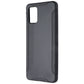 UAG Scout Series Rugged Gel Case for Samsung Galaxy A71 4G - Black Cell Phone - Cases, Covers & Skins Urban Armor Gear - Simple Cell Bulk Wholesale Pricing - USA Seller