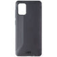 UAG Scout Series Rugged Gel Case for Samsung Galaxy A71 4G - Black Cell Phone - Cases, Covers & Skins Urban Armor Gear - Simple Cell Bulk Wholesale Pricing - USA Seller