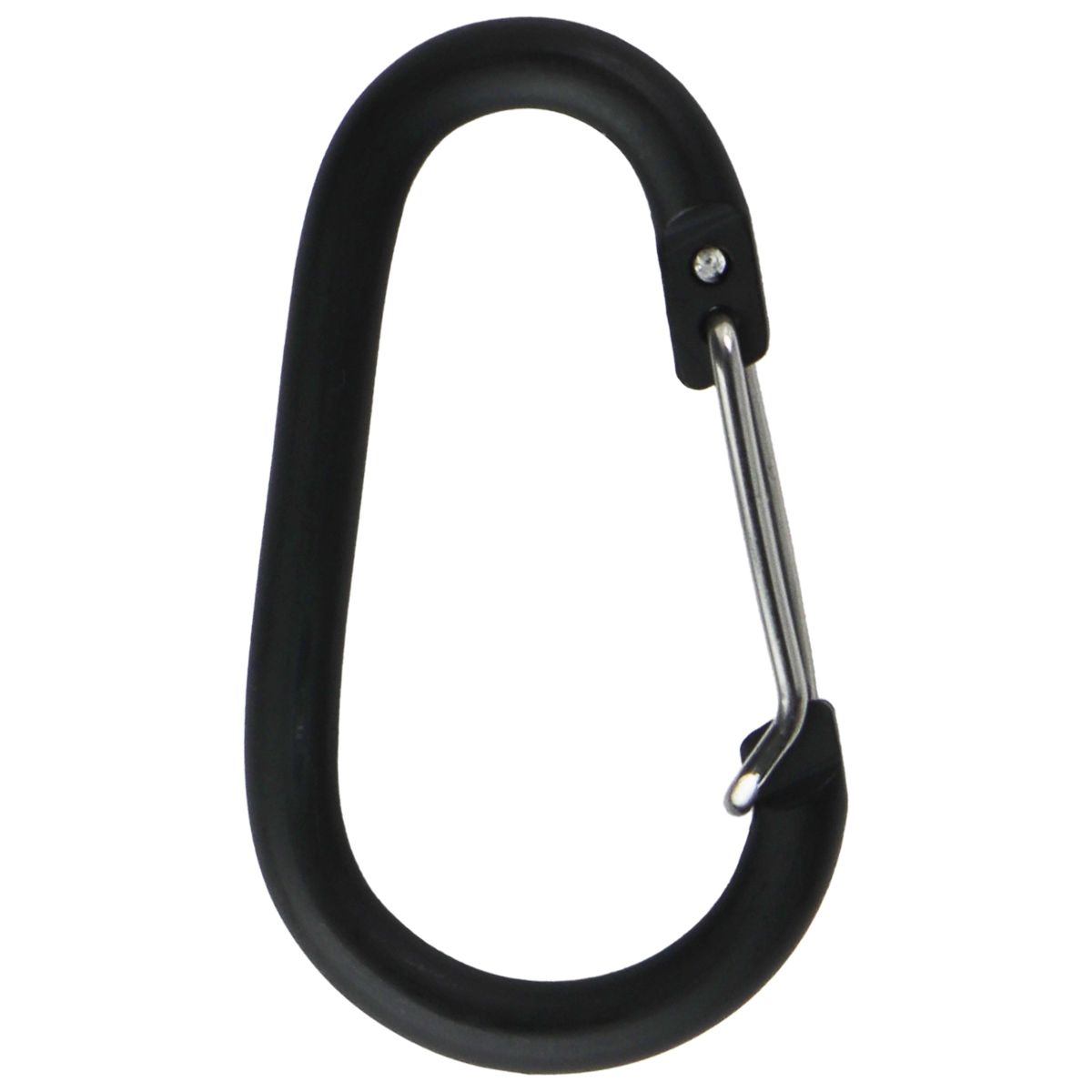 UAG Pathfinder Waterproof Case for Apple AirPods (3rd Gen) - Black / Orange iPod, Audio Player Accessories - Cases, Covers & Skins Urban Armor Gear - Simple Cell Bulk Wholesale Pricing - USA Seller