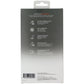 UAG Glass Shield Series Screen Protector for Apple iPhone SE 3rd/2nd Gen / 8 / 7 Cell Phone - Screen Protectors Urban Armor Gear - Simple Cell Bulk Wholesale Pricing - USA Seller