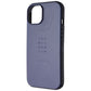 URBAN ARMOR GEAR Civilian Case for MagSafe for iPhone 14 / 13 - Blue Mallard Cell Phone - Cases, Covers & Skins Urban Armor Gear - Simple Cell Bulk Wholesale Pricing - USA Seller