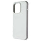 Urban Armor Gear DOT Case for MagSafe for Apple iPhone 14 Pro - Marshmallow Cell Phone - Cases, Covers & Skins Urban Armor Gear    - Simple Cell Bulk Wholesale Pricing - USA Seller