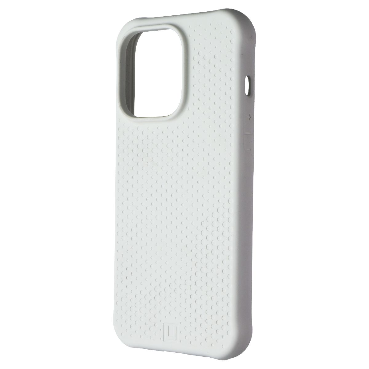 Urban Armor Gear DOT Case for MagSafe for Apple iPhone 14 Pro - Marshmallow Cell Phone - Cases, Covers & Skins Urban Armor Gear    - Simple Cell Bulk Wholesale Pricing - USA Seller
