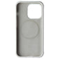 Urban Armor Gear DOT Case for MagSafe for Apple iPhone 14 Pro - Marshmallow Cell Phone - Cases, Covers & Skins Urban Armor Gear    - Simple Cell Bulk Wholesale Pricing - USA Seller