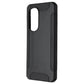 UAG Scout Series Flexible Case for Motorola Edge 5G (2022) - Black Cell Phone - Cases, Covers & Skins Urban Armor Gear - Simple Cell Bulk Wholesale Pricing - USA Seller