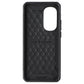 UAG Scout Series Flexible Case for Motorola Edge 5G (2022) - Black Cell Phone - Cases, Covers & Skins Urban Armor Gear - Simple Cell Bulk Wholesale Pricing - USA Seller