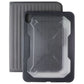 UAG Bluetooth Rugged Keyboard with Trackpad for iPad 10.9-in (10th Gen) - Black iPad/Tablet Accessories - Cases, Covers, Keyboard Folios Urban Armor Gear - Simple Cell Bulk Wholesale Pricing - USA Seller