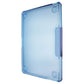 UAG Lucent Case for Apple MacBook Air 13-inch M3/M2 (2024/2022) - Cerulean Blue Computer Accessories - Laptop Cases & Bags Urban Armor Gear - Simple Cell Bulk Wholesale Pricing - USA Seller