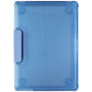 UAG Lucent Case for Apple MacBook Air 13-inch M3/M2 (2024/2022) - Cerulean Blue Computer Accessories - Laptop Cases & Bags Urban Armor Gear - Simple Cell Bulk Wholesale Pricing - USA Seller