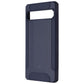 Urban Armor Gear Scout Series Case for Google Pixel 7a - Mallard Blue Cell Phone - Cases, Covers & Skins Urban Armor Gear    - Simple Cell Bulk Wholesale Pricing - USA Seller