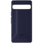 Urban Armor Gear Scout Series Case for Google Pixel 7a - Mallard Blue Cell Phone - Cases, Covers & Skins Urban Armor Gear    - Simple Cell Bulk Wholesale Pricing - USA Seller