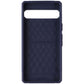 Urban Armor Gear Scout Series Case for Google Pixel 7a - Mallard Blue Cell Phone - Cases, Covers & Skins Urban Armor Gear    - Simple Cell Bulk Wholesale Pricing - USA Seller