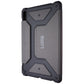 UAG Metropolis SE Folio Case for for Samsung Galaxy Tab S9 Plus - Black iPad/Tablet Accessories - Cases, Covers, Keyboard Folios Urban Armor Gear - Simple Cell Bulk Wholesale Pricing - USA Seller