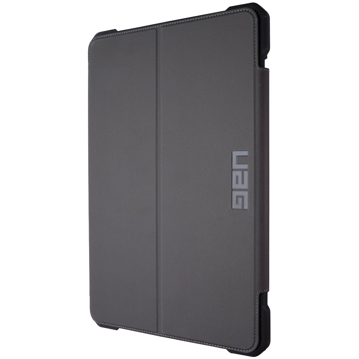 UAG Metropolis SE Folio Case for for Samsung Galaxy Tab S9 Plus - Black iPad/Tablet Accessories - Cases, Covers, Keyboard Folios Urban Armor Gear - Simple Cell Bulk Wholesale Pricing - USA Seller