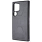 URBAN ARMOR GEAR Civilian Series Case for Samsung Galaxy S24 Ultra - Black Cell Phone - Cases, Covers & Skins Urban Armor Gear - Simple Cell Bulk Wholesale Pricing - USA Seller