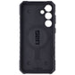 Urban Armor Gear Pathfinder Series Case for Samsung Galaxy (S24+) - Black Cell Phone - Cases, Covers & Skins Urban Armor Gear - Simple Cell Bulk Wholesale Pricing - USA Seller
