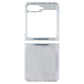 Urban Armor Gear Plyo Series Case for Samsung Galaxy Z Flip6 5G - Clear Cell Phone - Cases, Covers & Skins Urban Armor Gear - Simple Cell Bulk Wholesale Pricing - USA Seller