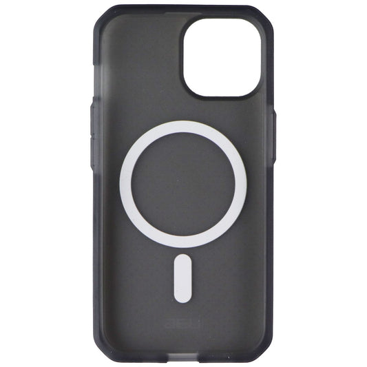 Urban Armor Gear UAG Dot Case for MagSafe for Apple iPhone 16e/15/14/13 - Ash Cell Phone - Cases, Covers & Skins Urban Armor Gear - Simple Cell Bulk Wholesale Pricing - USA Seller
