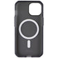 Urban Armor Gear UAG Dot Case for MagSafe for Apple iPhone 16e/15/14/13 - Ash Cell Phone - Cases, Covers & Skins Urban Armor Gear - Simple Cell Bulk Wholesale Pricing - USA Seller