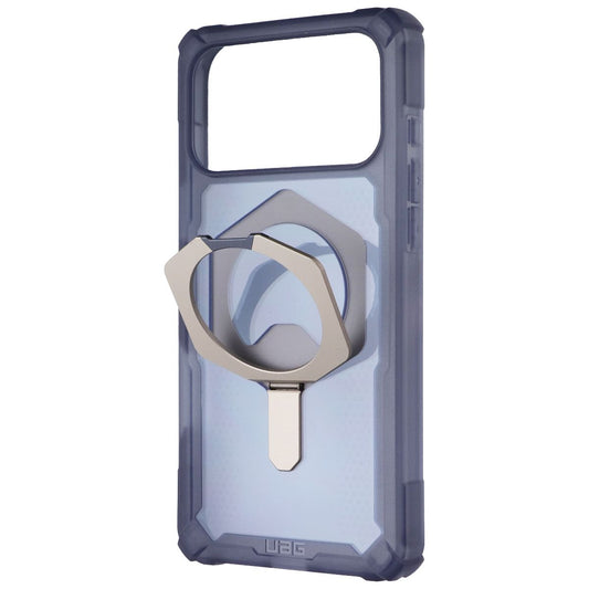 UAG Plasma XTE Case for MagSafe for Apple iPhone 17 Pro Max - Cloud Blue Cell Phone - Cases, Covers & Skins Urban Armor Gear - Simple Cell Bulk Wholesale Pricing - USA Seller