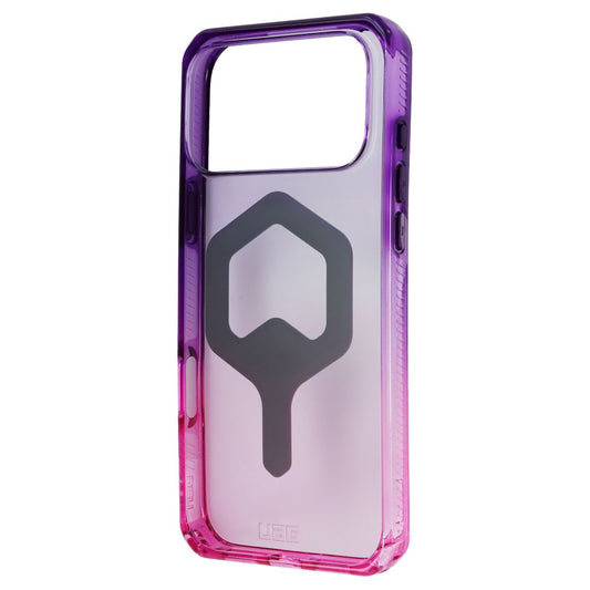 UAG Plyo MagSafe Case for iPhone 17 Pro Max/18 Pro Max - Purple/Pink Ombre Cell Phone - Cases, Covers & Skins Urban Armor Gear - Simple Cell Bulk Wholesale Pricing - USA Seller