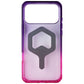 UAG Plyo Series MagSafe Case for Apple iPhone 17 Pro Max - Purple/Pink Ombre Cell Phone - Cases, Covers & Skins Urban Armor Gear - Simple Cell Bulk Wholesale Pricing - USA Seller