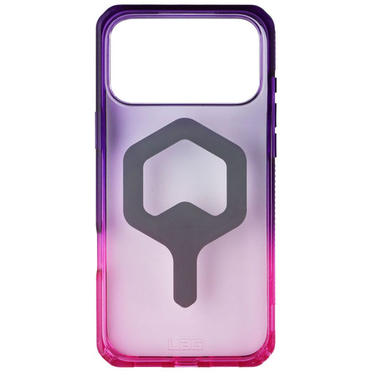 UAG Plyo MagSafe Case for iPhone 17 Pro Max/18 Pro Max - Purple/Pink Ombre Cell Phone - Cases, Covers & Skins Urban Armor Gear - Simple Cell Bulk Wholesale Pricing - USA Seller