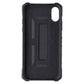 Urban Armor Gear UAG Pathfinder SE Case for Apple iPhone XR - Arctic Camo Cell Phone - Cases, Covers & Skins Urban Armor Gear - Simple Cell Bulk Wholesale Pricing - USA Seller