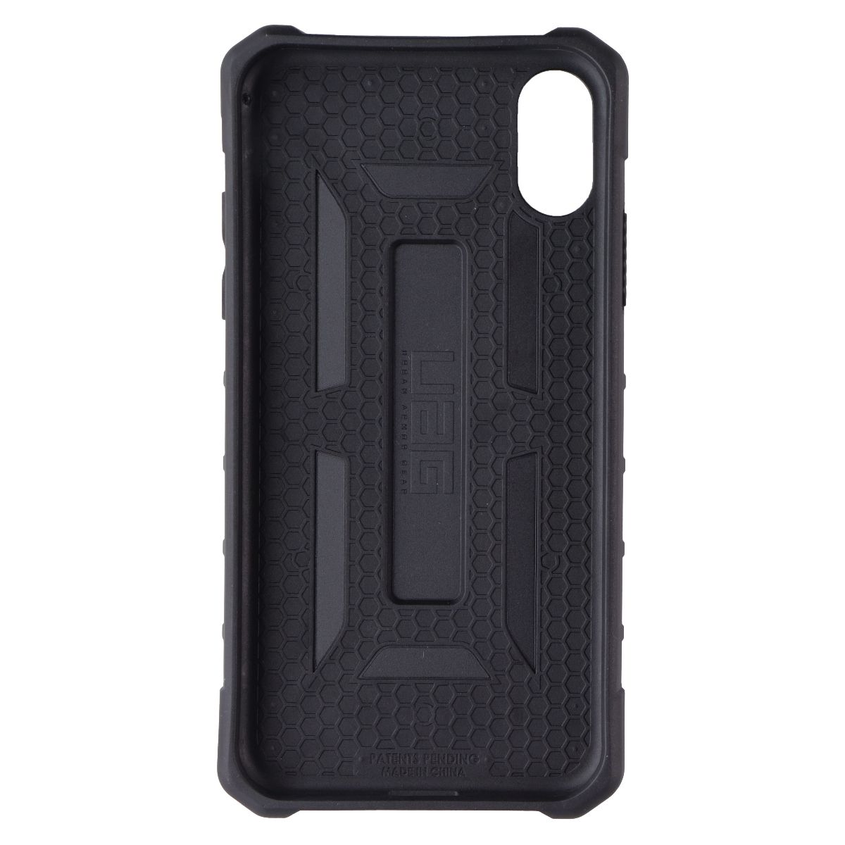 Urban Armor Gear UAG Pathfinder SE Case for Apple iPhone XR - Arctic Camo Cell Phone - Cases, Covers & Skins Urban Armor Gear - Simple Cell Bulk Wholesale Pricing - USA Seller