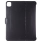 UAG Scout Series Smart Keyboard Folio for Apple iPad Pro 12.9-in/4th Gen - Black iPad/Tablet Accessories - Cases, Covers, Keyboard Folios Urban Armor Gear - Simple Cell Bulk Wholesale Pricing - USA Seller