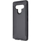 Urban Armor Gear Scout Series Flexible Case for LG Stylo 6 - Black Cell Phone - Cases, Covers & Skins Urban Armor Gear - Simple Cell Bulk Wholesale Pricing - USA Seller