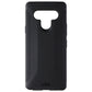 Urban Armor Gear Scout Series Flexible Case for LG Stylo 6 - Black Cell Phone - Cases, Covers & Skins Urban Armor Gear - Simple Cell Bulk Wholesale Pricing - USA Seller