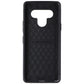 Urban Armor Gear Scout Series Flexible Case for LG Stylo 6 - Black Cell Phone - Cases, Covers & Skins Urban Armor Gear - Simple Cell Bulk Wholesale Pricing - USA Seller
