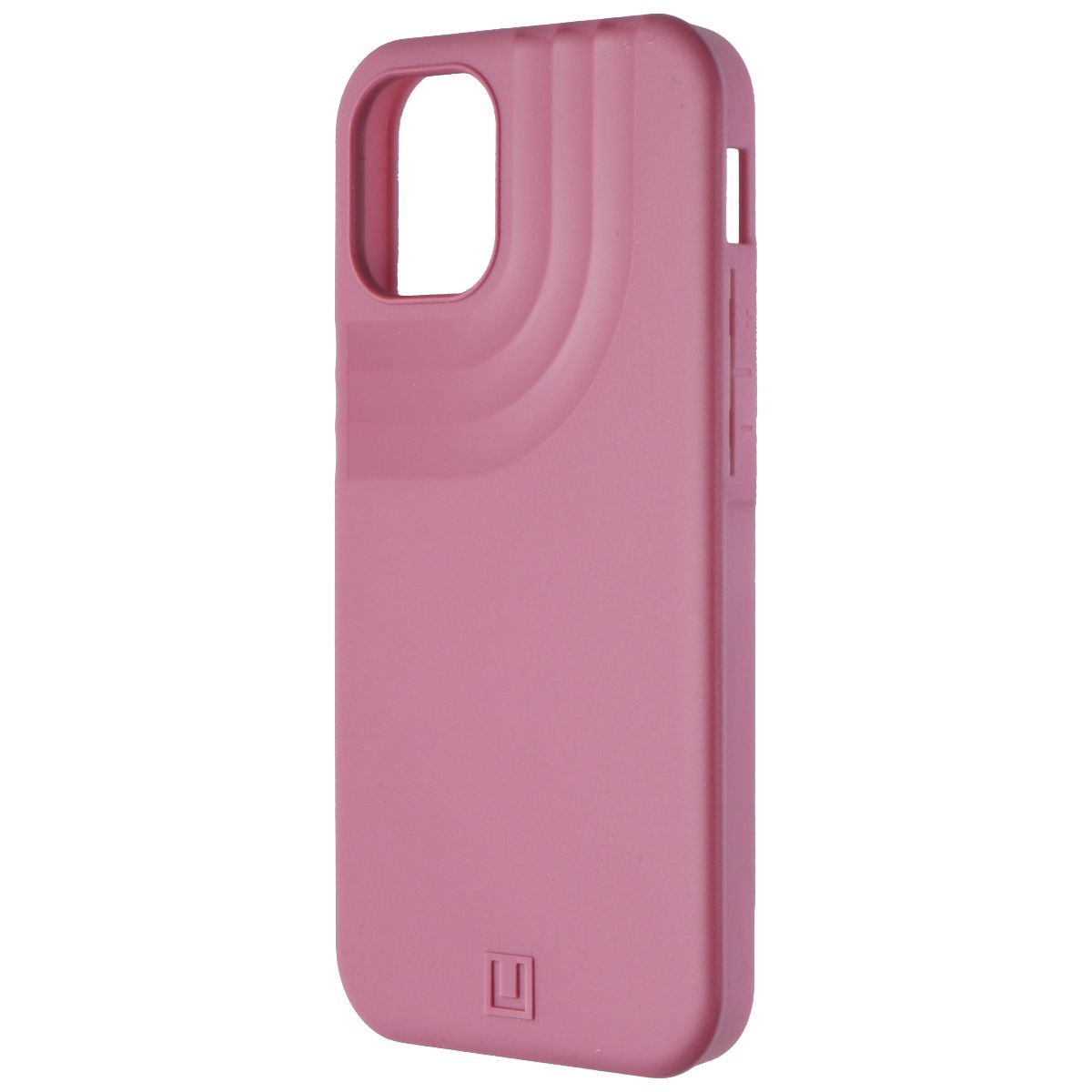 UAG Anchor Series Hardshell Case for Apple iPhone 12 Mini - Matte Dusty Rose Cell Phone - Cases, Covers & Skins Urban Armor Gear    - Simple Cell Bulk Wholesale Pricing - USA Seller