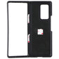 Urban Armor gear Civilian Series Case for Samsung Galaxy Z Fold 2 5G - Black Cell Phone - Cases, Covers & Skins Urban Armor Gear - Simple Cell Bulk Wholesale Pricing - USA Seller