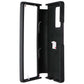 Urban Armor gear Civilian Series Case for Samsung Galaxy Z Fold 2 5G - Black Cell Phone - Cases, Covers & Skins Urban Armor Gear - Simple Cell Bulk Wholesale Pricing - USA Seller