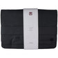 Urban Armor Gear UAG Mouve Sleeve for 16-in Devices/MacBook Pro - Dark Gray Computer Accessories - Laptop Cases & Bags Urban Armor Gear - Simple Cell Bulk Wholesale Pricing - USA Seller