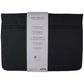 Urban Armor Gear UAG Mouve Sleeve for 16-in Devices/MacBook Pro - Dark Gray Computer Accessories - Laptop Cases & Bags Urban Armor Gear - Simple Cell Bulk Wholesale Pricing - USA Seller