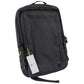 UAG Mouve Backpack Casual Laptop Bag for up to 16-inch Devices - Dark Gray Computer Accessories - Laptop Cases & Bags Urban Armor Gear - Simple Cell Bulk Wholesale Pricing - USA Seller