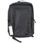 UAG Mouve Backpack Casual Laptop Bag for up to 16-inch Devices - Dark Gray Computer Accessories - Laptop Cases & Bags Urban Armor Gear - Simple Cell Bulk Wholesale Pricing - USA Seller