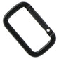 UAG Standard Issue Silicone.Case_001 for Apple AirPods (3rd Gen) - Olive (Green) iPod, Audio Player Accessories - Cases, Covers & Skins Urban Armor Gear - Simple Cell Bulk Wholesale Pricing - USA Seller